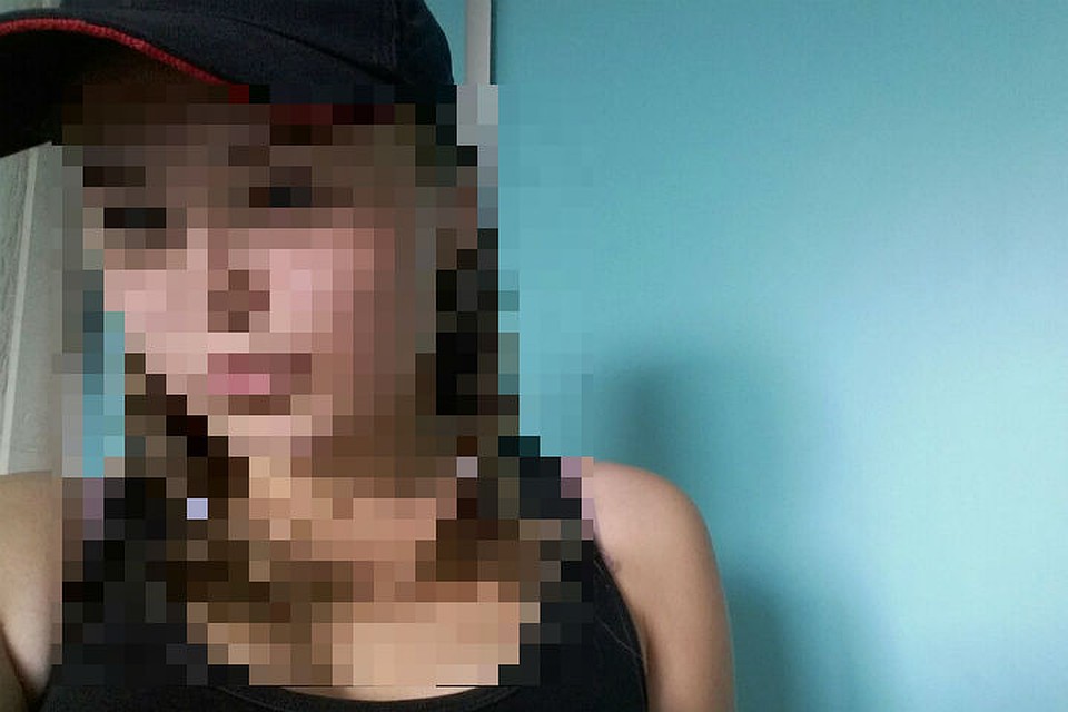 Родители настроены разобраться в ситуации до конца Фото: соцсети