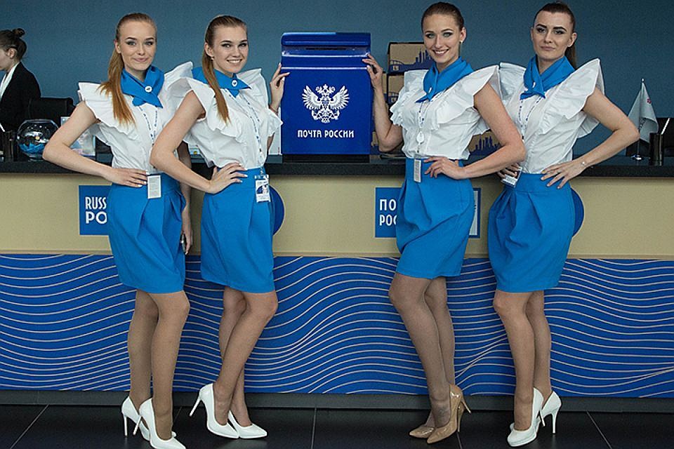 Наши читатели смогут подписаться по льготным ценам, сэкономив до 11%, и получить подарок от «КП».