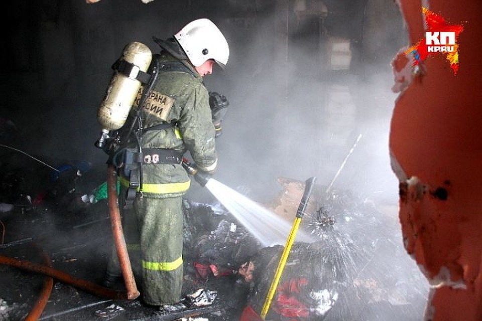 В пожаре сгорел ребенок 04.12.2017 В пожаре сгорел ребенок 04.12.2017