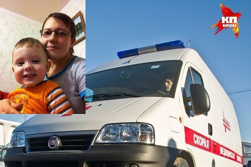 zifa