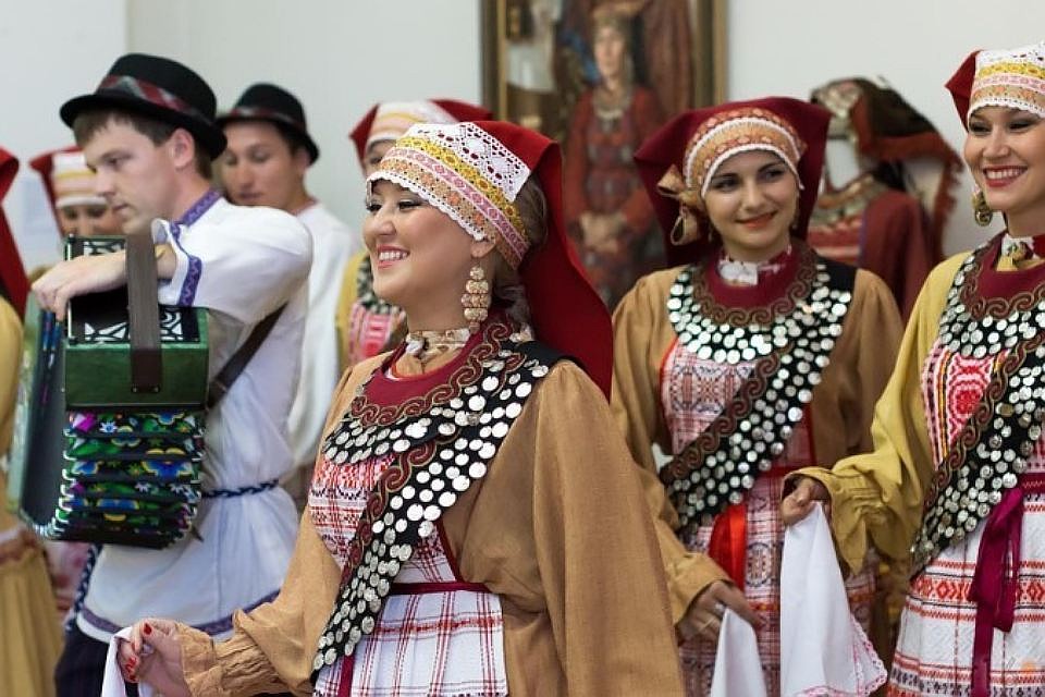 Дата открытия пока неизвестна.