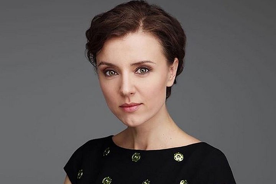 По словам Алфёровой, руководство обязало сотрудников наносить пометки на лицо каждый день
