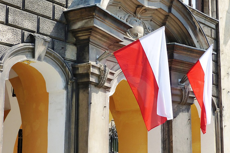 Фото: pixabay.com