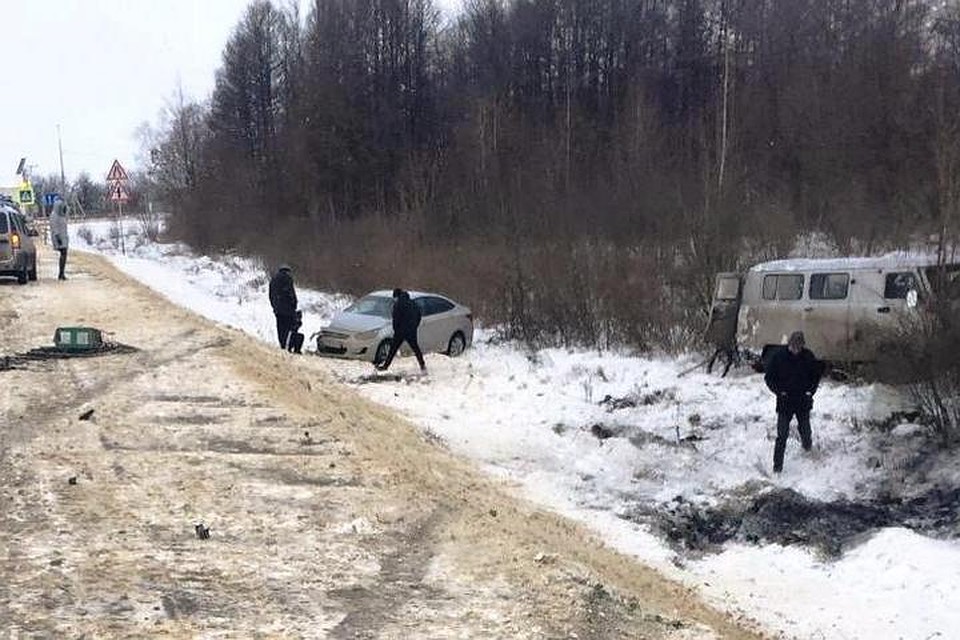 Пришельцы дтп авария на улице рылеева у европы камаз сбил пешехода понял, что