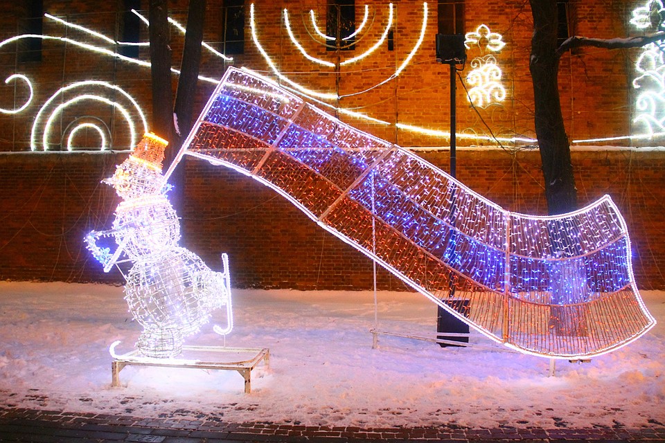 Открытый Материк мебельный центр в Нижнем Новгороде Новый 2018 год в Лагонаки цены на отдых