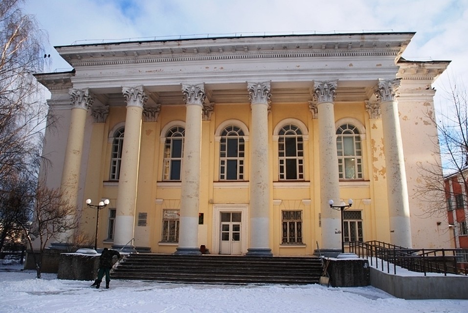 Фото: www.2do2go.ru