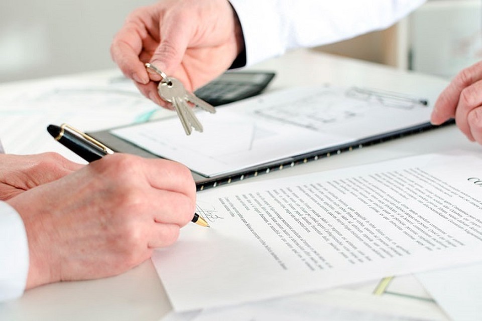 В Приморье нашли новую незаконную схему продажи муниципальных квартир