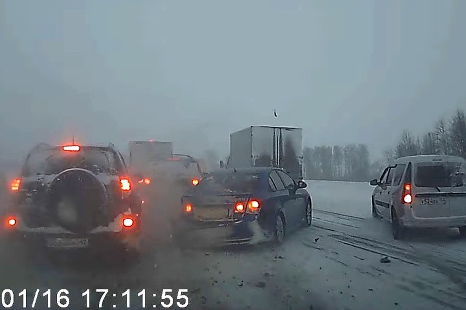 фото: кадр видео youtube, Виталий Сергеев