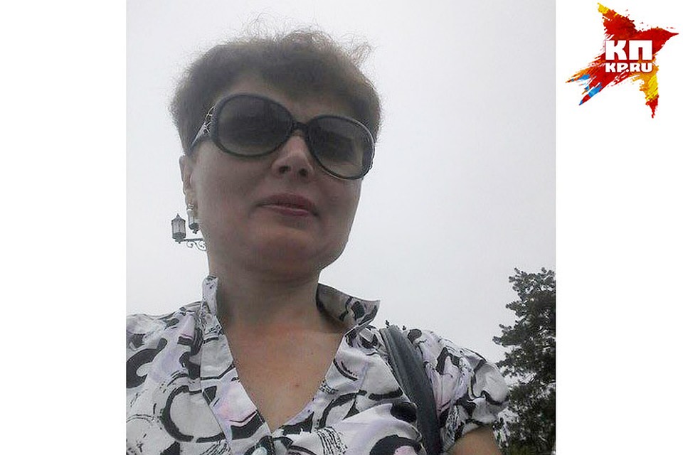 Нападение на школу в Улан-Удэ: учительница закрывала собой детей от озверевших подростков. Фото: соцсети