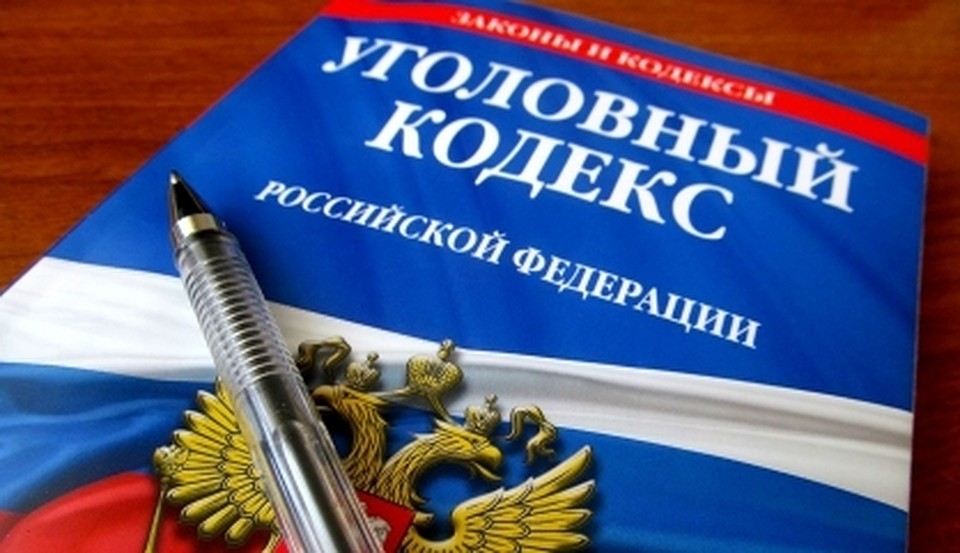 В Туле сутенеры похитили и пытали «ночную бабочку», решившую завязать В Туле сутенеры похитили и пытали «ночную бабочку», решившую завязать