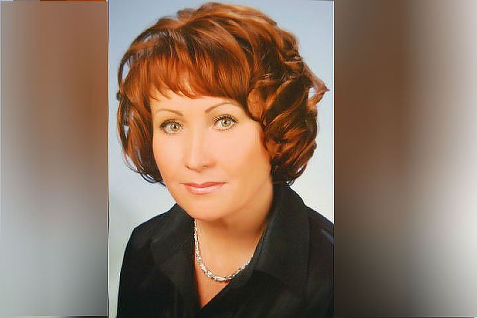 После совершения преступления Мугима пропала без вести. Ее автомобиль был найден через некоторое время в реке.