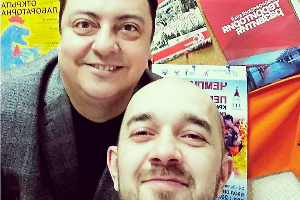107.1 FM