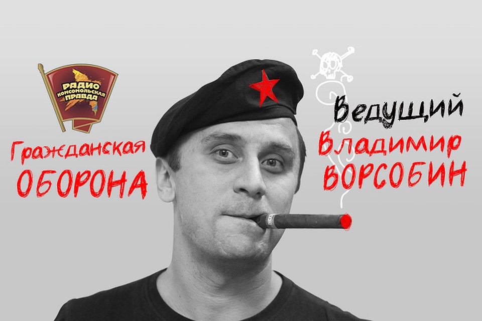 О чем говорят аресты в Дагестане: политическом кризисе или успешной работе спецслужб?