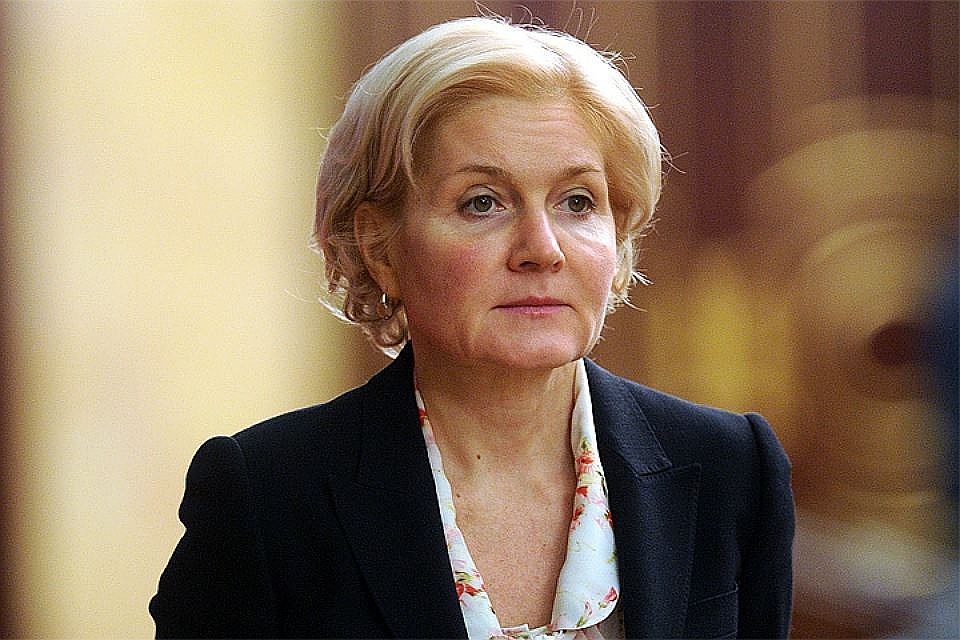 Труд на производстве в Российской Федерации стал безопаснее Труд на производстве в Российской Федерации стал безопаснее