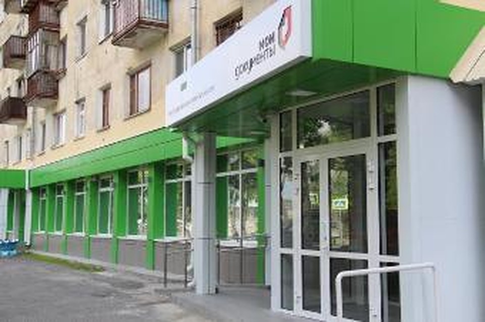 Пресс-служба главы региона
