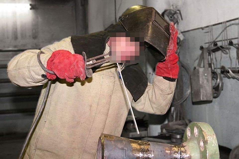 Пора проявить своё мастерство