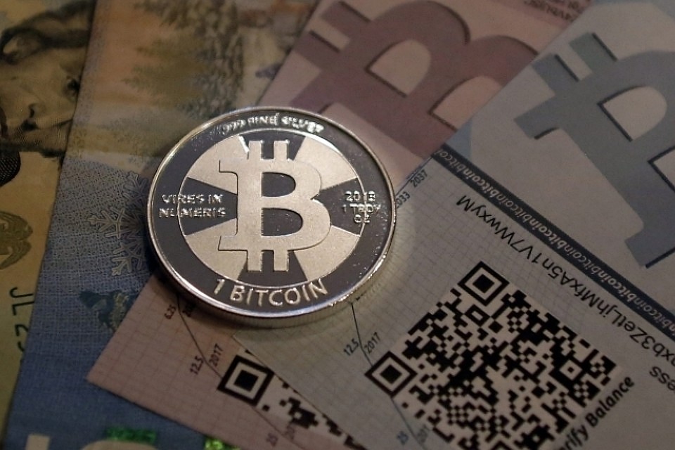 Клиенты отеля Hlemmur Square теперь могут менять исландские кроны на биткоины