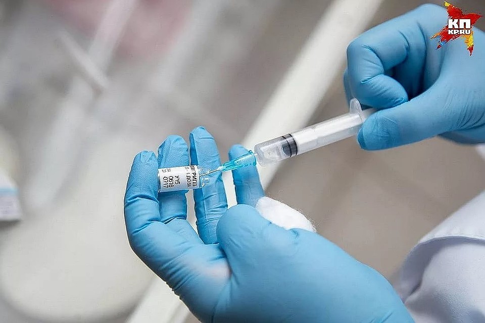 Корь пришла в Беларусь? Опасный вирус подозревают у пяти человек в Волковыске