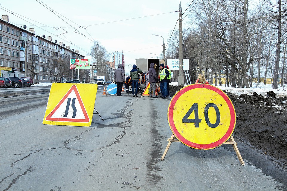 Фото: Диля Ахмадишина