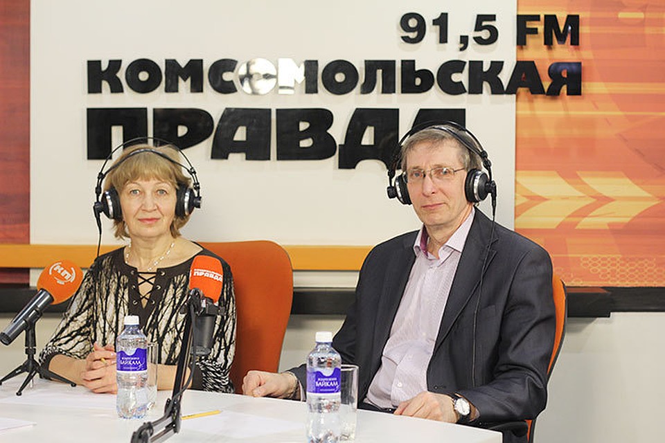 Система "Город" о полезных новинках в оплате услуг ЖКХ