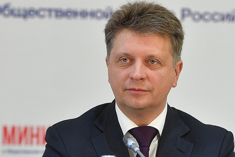 Соколов назвал дату переговоров о рейсах из Российской Федерации на курорты Египта Соколов назвал дату переговоров о рейсах из Российской Федерации на курорты Египта