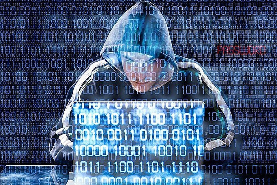 Все зараженные на этапе производства смартфоны оказались китайскими