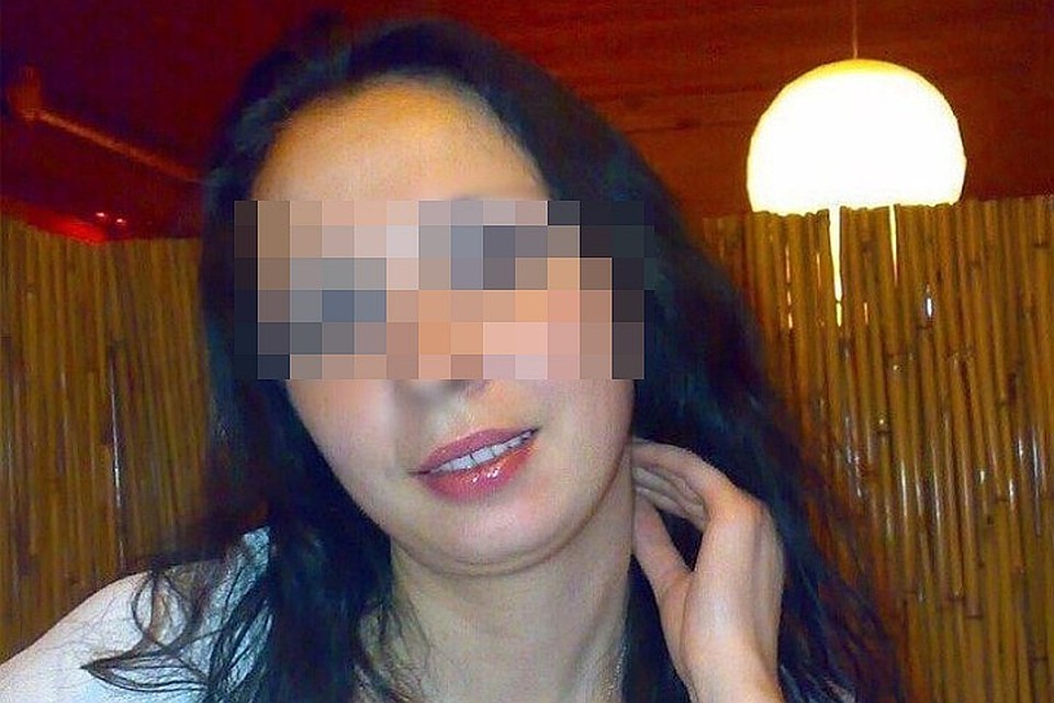Светлане было всего 33 года
