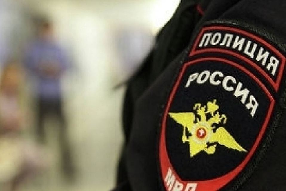 В Москве турполиция есть уже с 2014 года.
