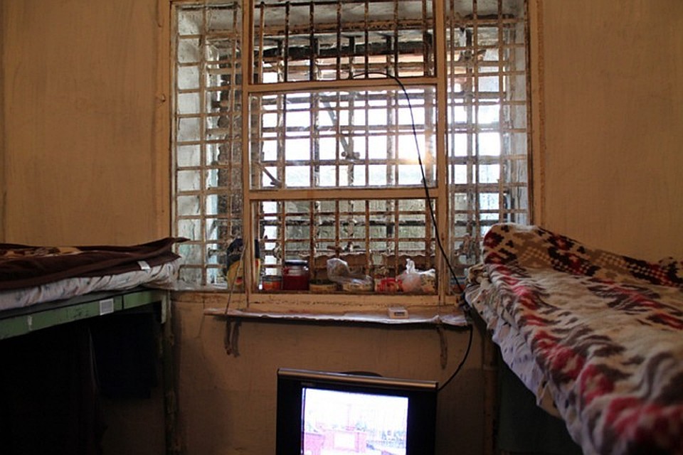 Фото: ombudsman.md