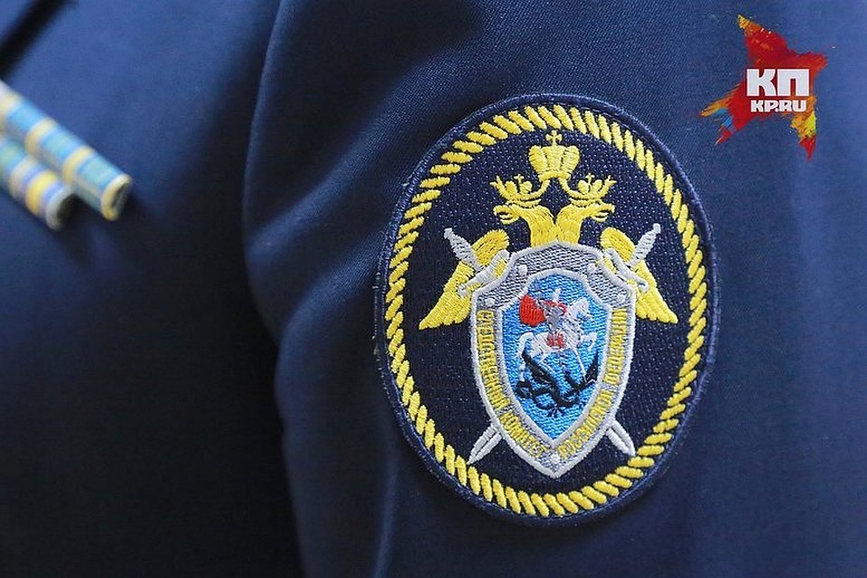 Чиновнику грозит 4 года лишения свободы