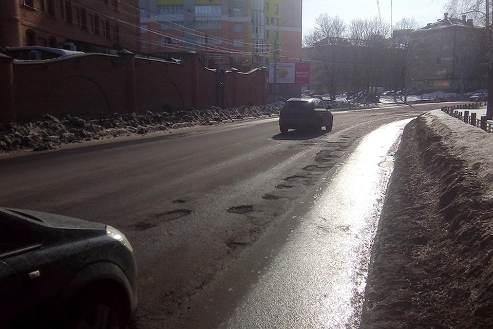 Фото: УГИБДД УМВД России по Брянской области.