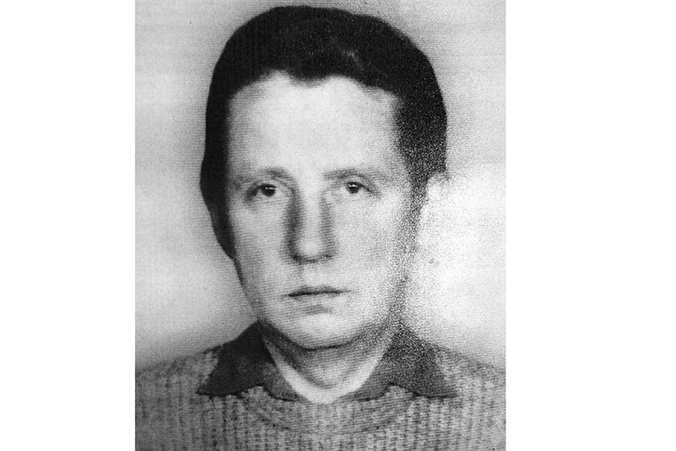 ФОТО: УМВД по Смоленской области.