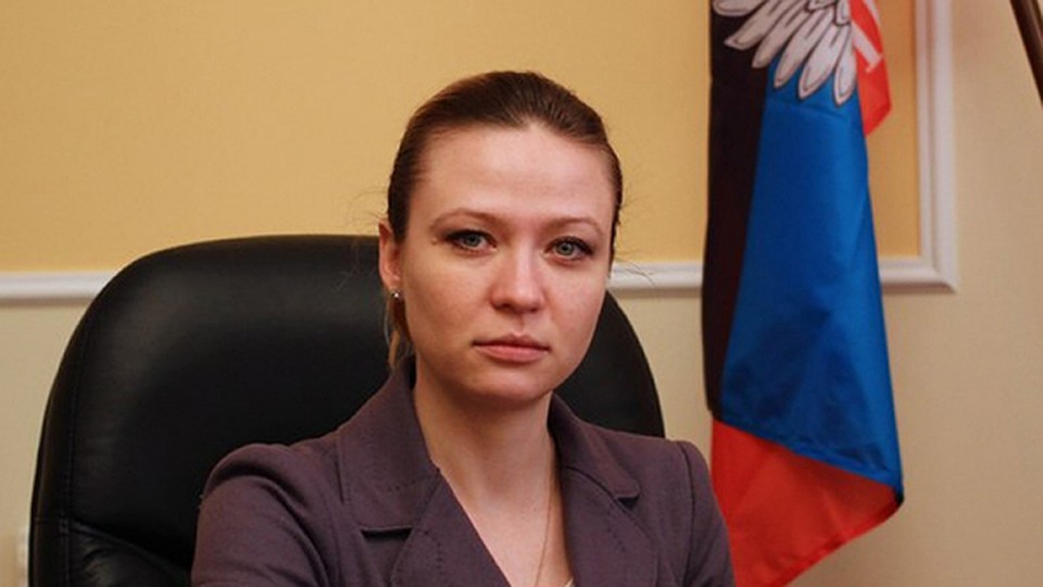 ФОТО: сайт voskhodinfo.su