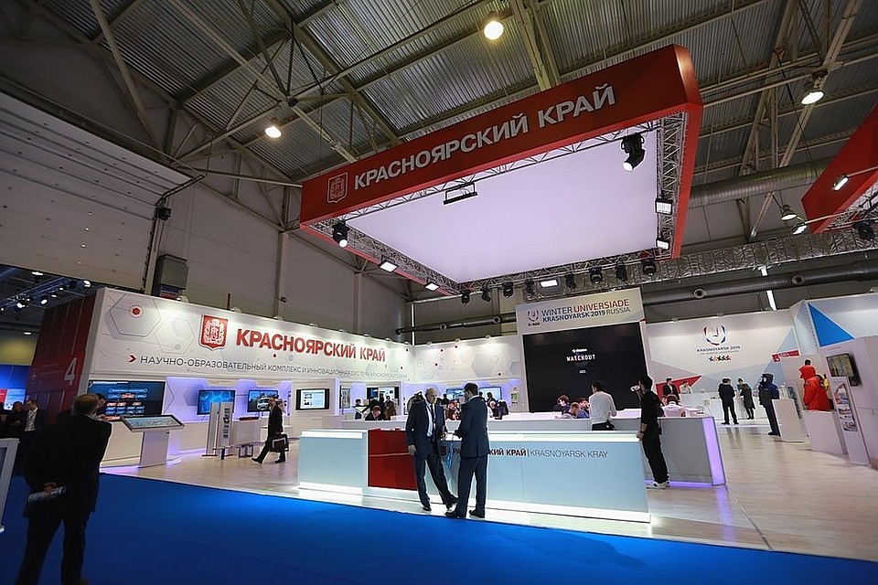 В этом году в рамках КЭФ в краевом центре пройдет и открытый шахматный фестиваль.