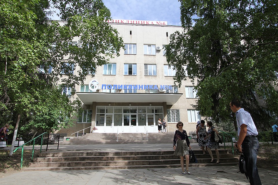 Бережливое производство — инструмент, который позволяет организовать работу так, чтобы минимизировать потери и достичь высокого результата