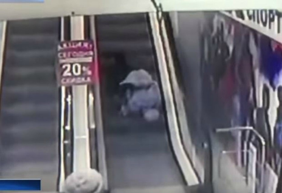 Скриншот с видео ГТРК "Башкортостан"