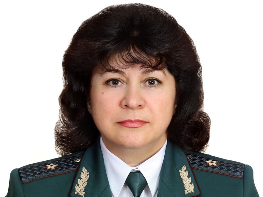 Любовь Кругова. Фото: https://www.nalog.ru/rn68/news/activities_fts/4345061/