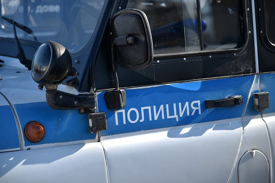 Очевидцев ДТП на автодороге «Чаны - Венгерово - Кыштовка» просят обратиться в полицию
