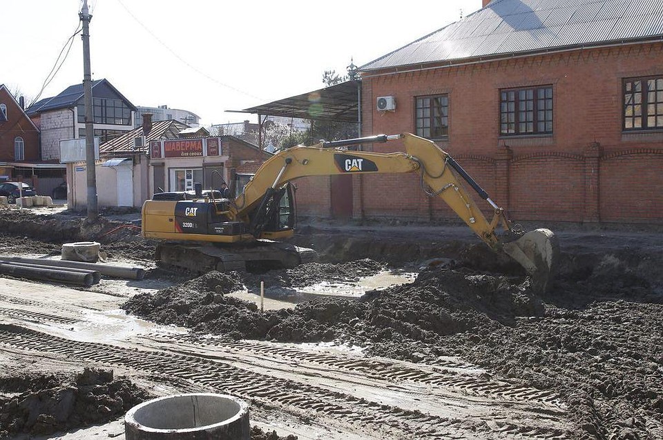 Фото: Ярослав ПОТАПОВ