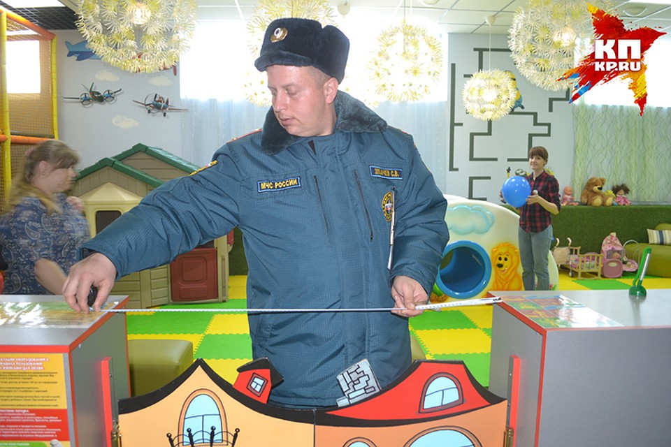 Проверки планируют завершить к 13 апреля.