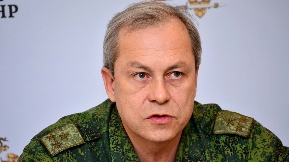 За неделю двое военнослужащих ДНР погибли от обстрелов украинских снайперов