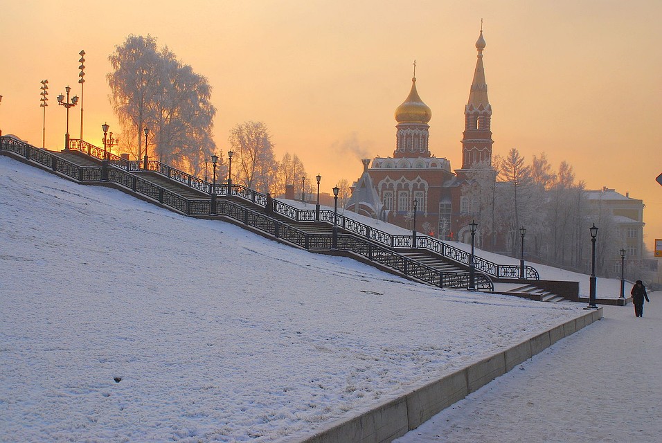 Фото: архив "КП"