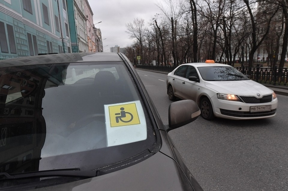 В обстоятельствах происшествия разбираются полицейские.