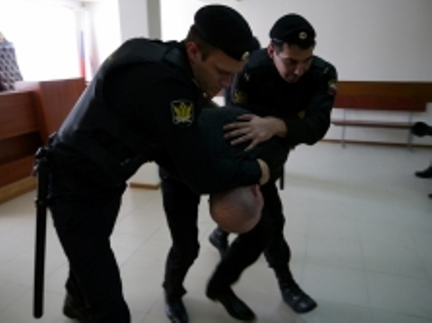 Фото: УФССП России по Краснодарскому краю