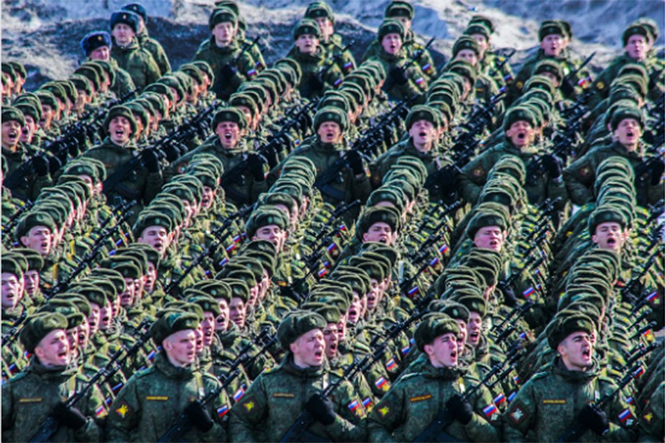 ФОТО: function.mil.ru