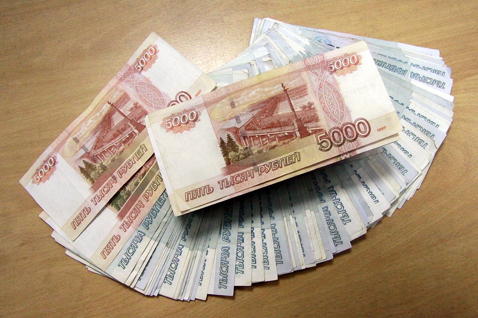 За работу с грубыми нарушениями требований безопасности владельцы горки-батута заплатят 300 тысяч рублей