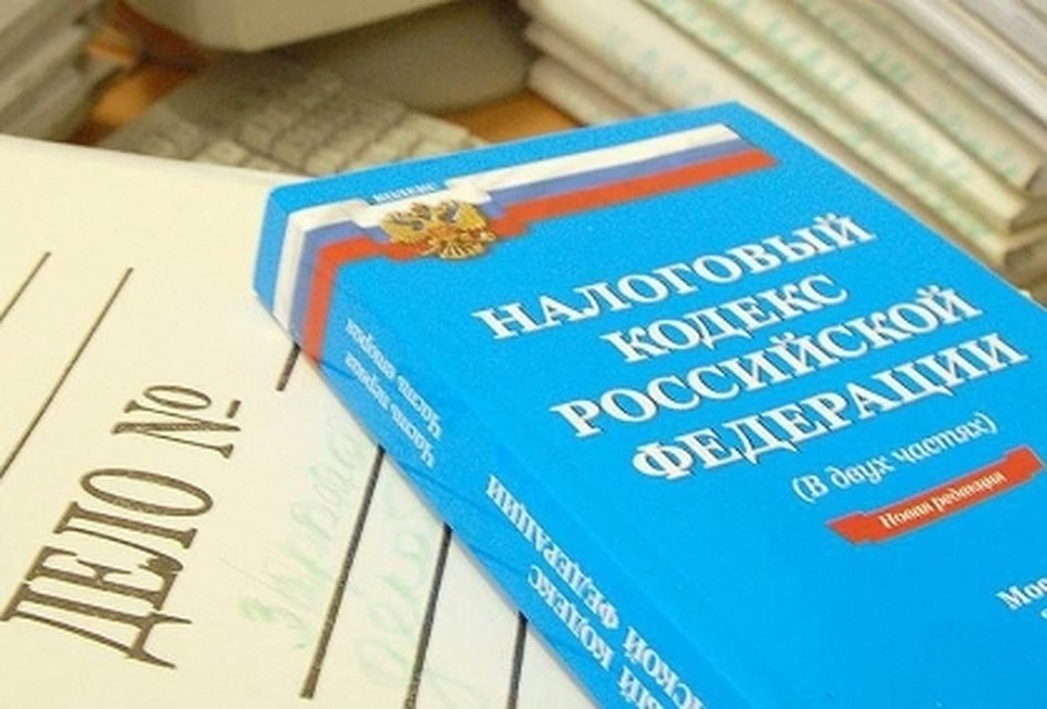 СУ СКР РФ по Тюменской области