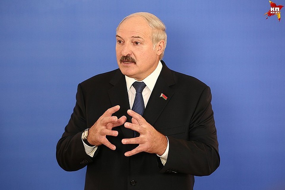 Александр Лукашенко встретится с журналистами и ответит на вопросы интернет-пользователей
