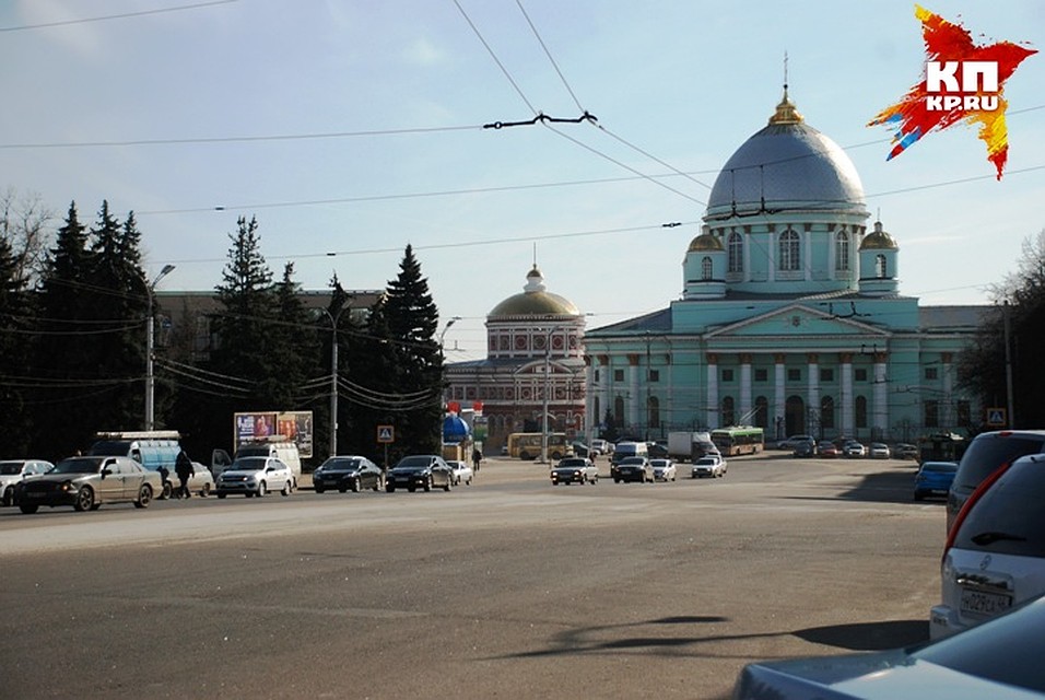В Курске соберутся российские птицеводы и кролиководы.