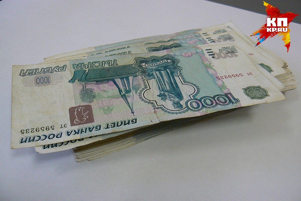 Правоохранители возбудили уголовные дела.